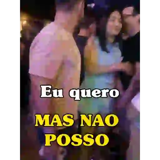 ROLEZINHO  28