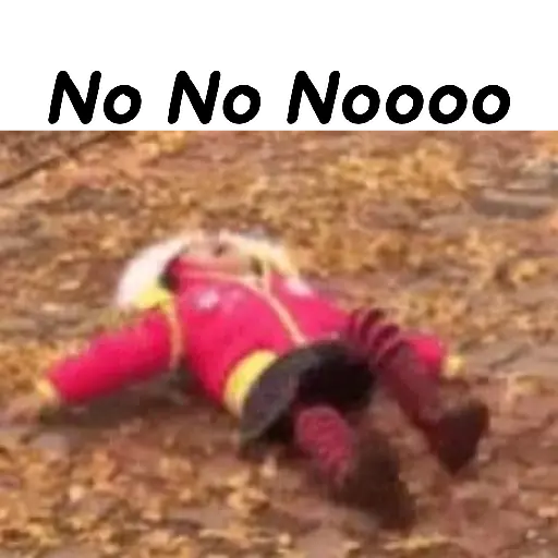 Animated irl 28