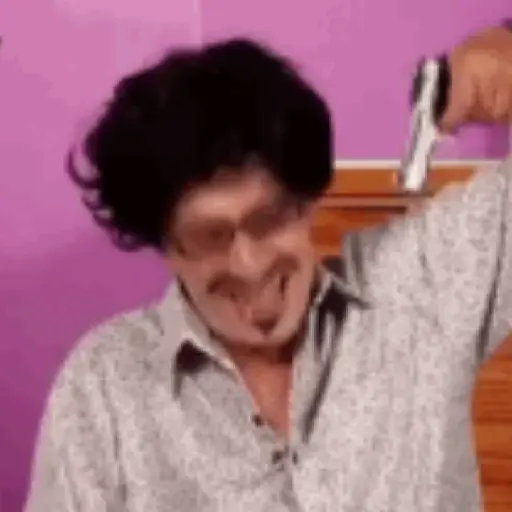 Jajajant 18