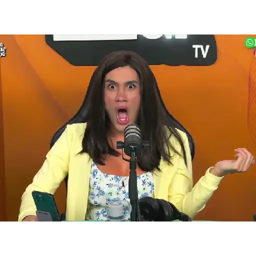 Afhs zacatv 6