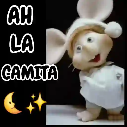 Música  20