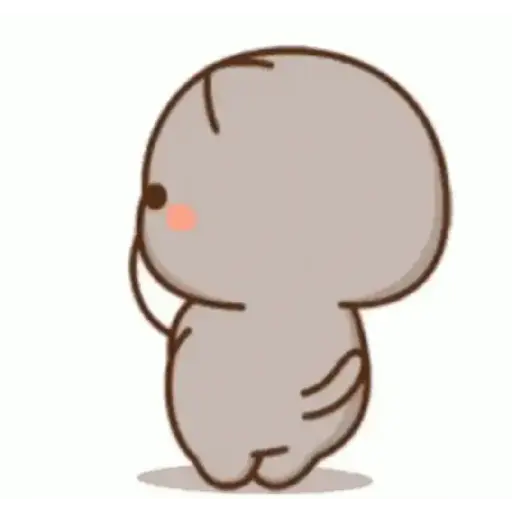 Mochi 1