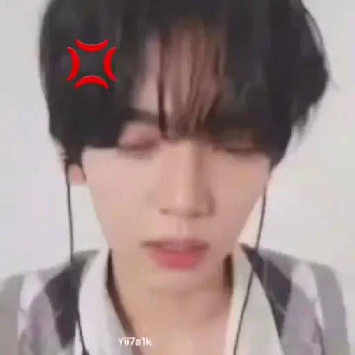 Yuyu ama a kune 3