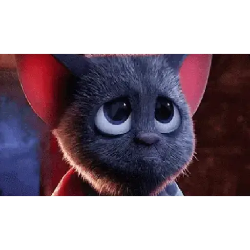 Cute 11