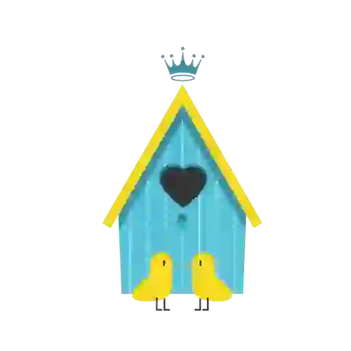 Farm 🐔🏡 11