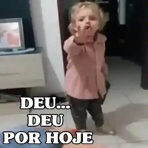 As mais animadas 8