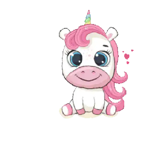 Cumpleaños🦄anim 11
