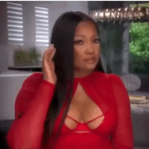 Real housewives moods 2 25