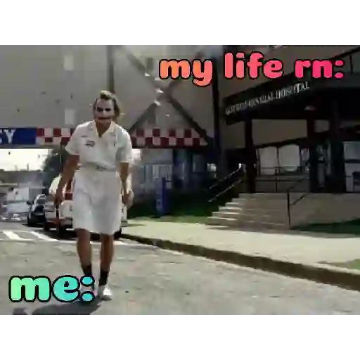 Animated irl 23