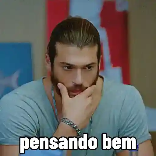 Can Yaman ❤️‍🔥 14