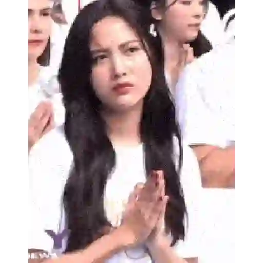 FreenBecky 01 10