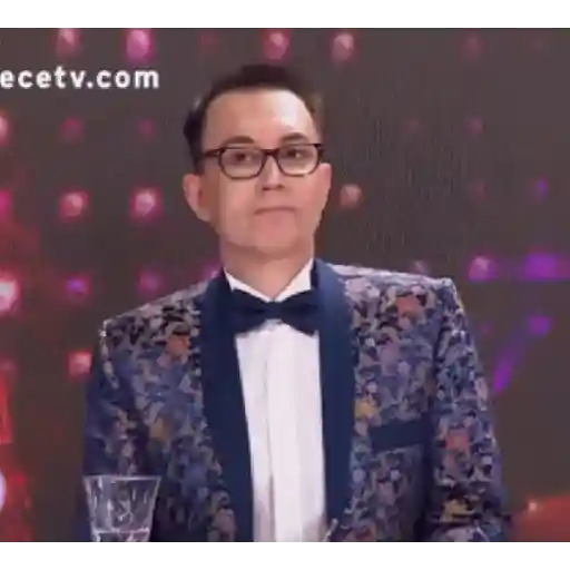 Jajajant 11
