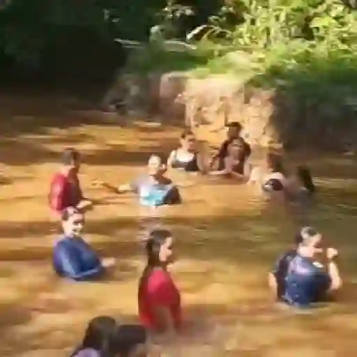 Vídeo 7