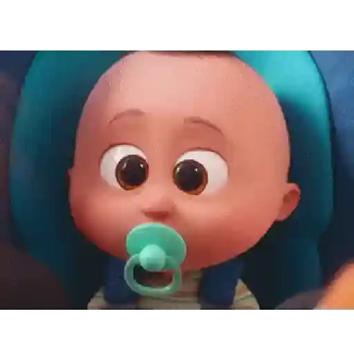 Cute 3