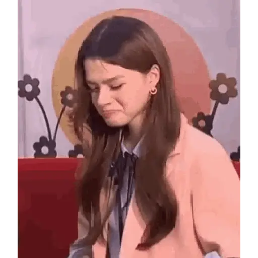 FreenBecky 01 8
