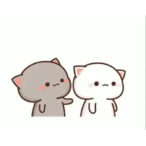 Love 14