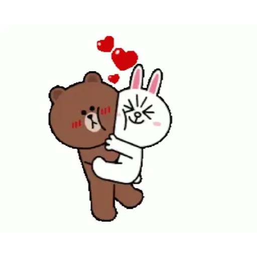 Love 20