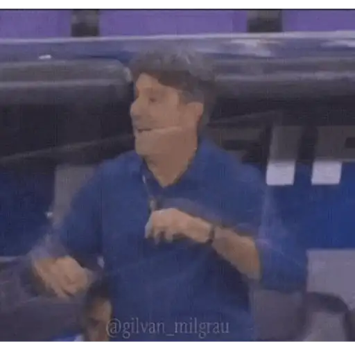 Grêmio 4