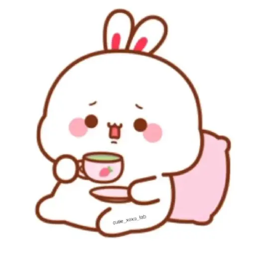 Cute Xoxo 27