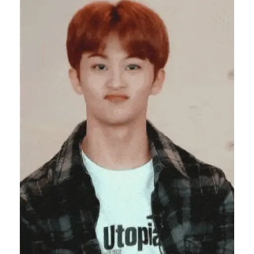 Nctyeah 6