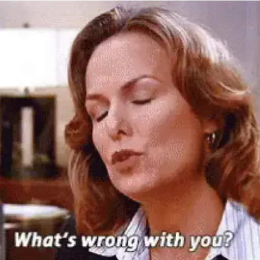 Gifs in the Office 2 20