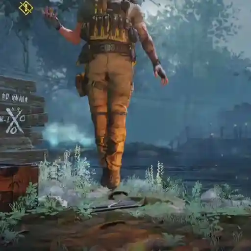 COD movile8 2