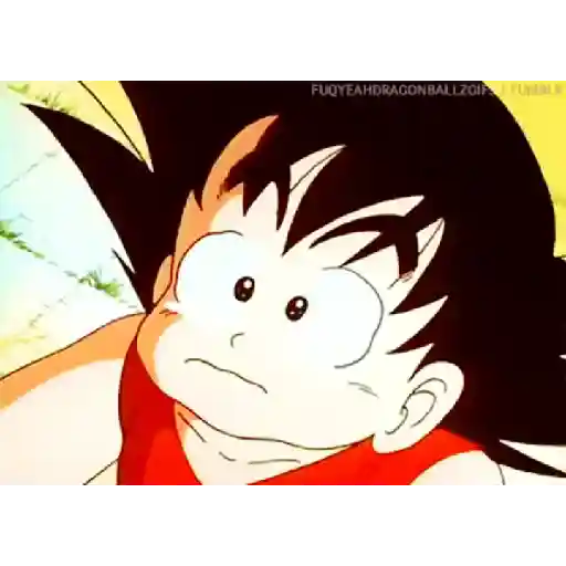 DragonBall 17