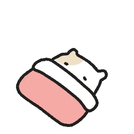 HÀMSTER LOVES✨🐹 17