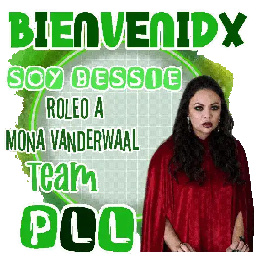 Bess presentación  3