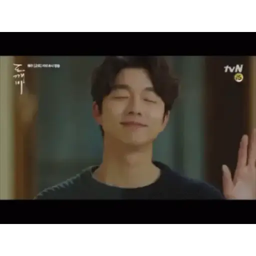 Kdrama 12