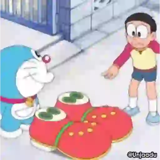 Random Memes 1