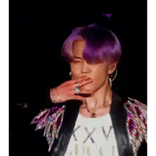 Bts hotter😅 1