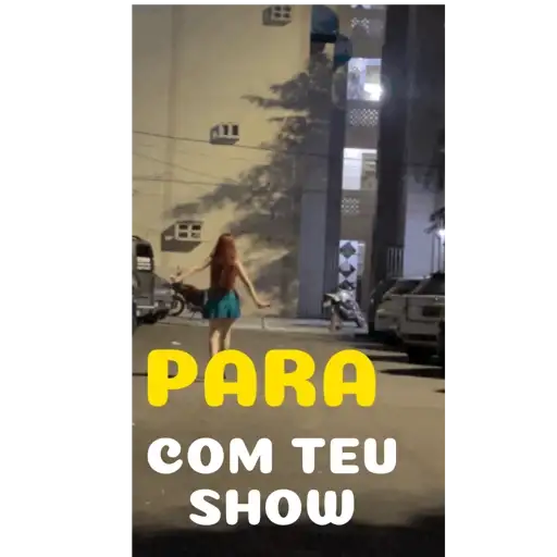 ROLEZINHO  15