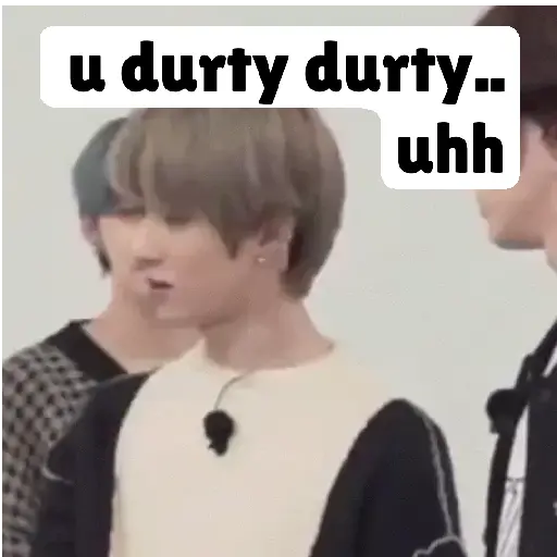 TXT 3