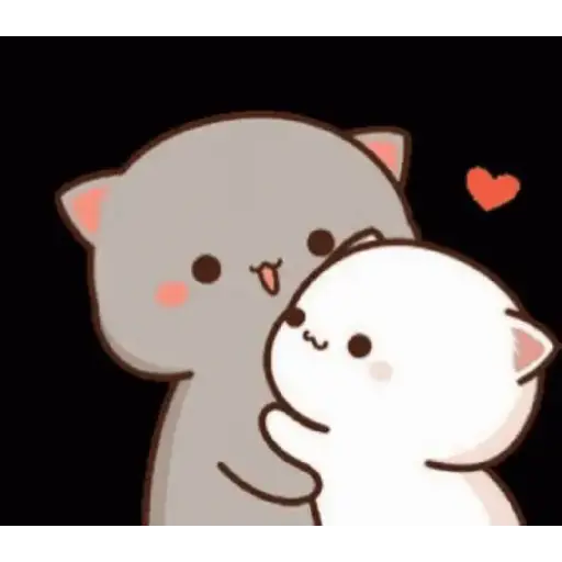 Mochi 2