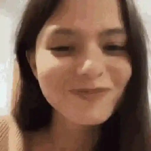 FreenBecky 01 4