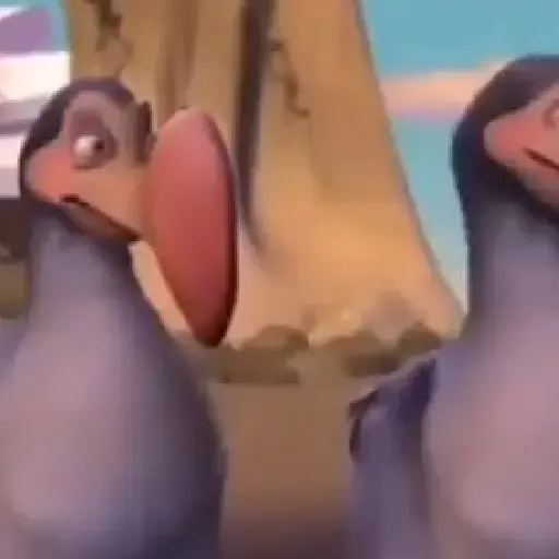 Memes Random ✨ 11