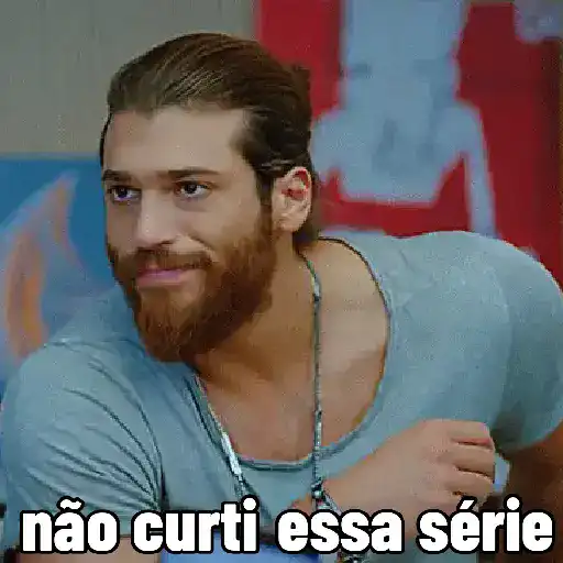 Can Yaman ❤️‍🔥 20