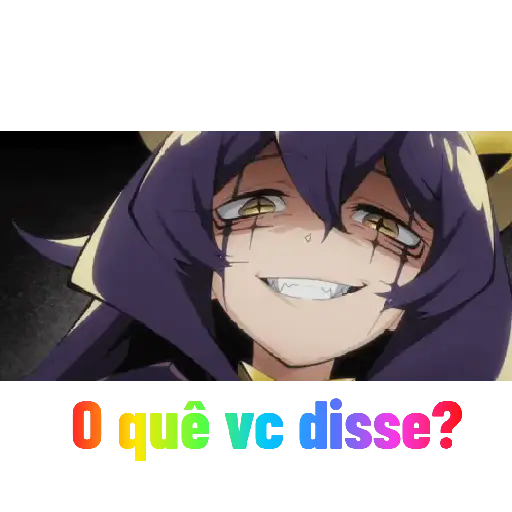 Reserva 5