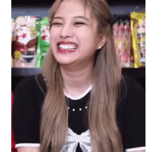 FreenBecky 01 20