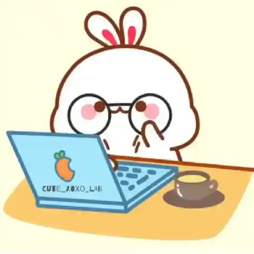 Cute Xoxo 20