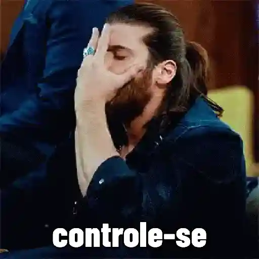 Can Yaman ❤️‍🔥 13