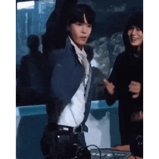 Nctyeah 2