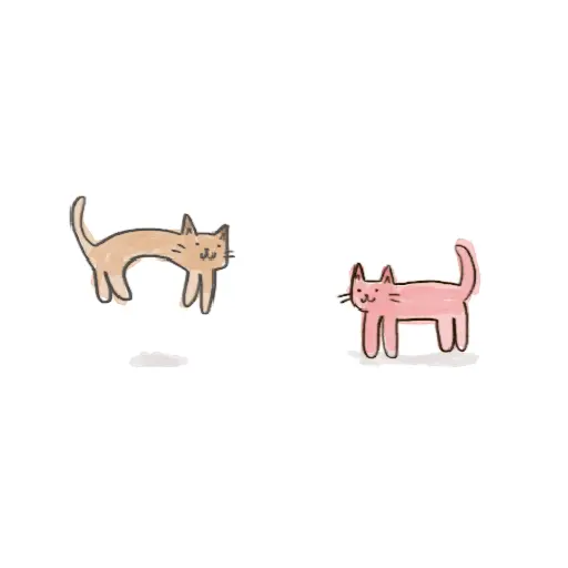 Cat 4