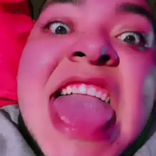 Gifs 8