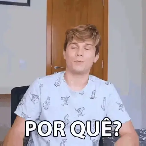 Figurinhas maneiras😎 11