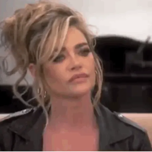 Real housewives moods 2 26