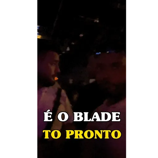 ROLEZINHO  27