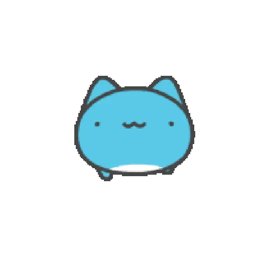 Cappo_Cat 01 19
