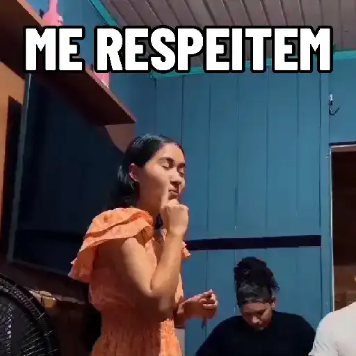 Vídeo 11
